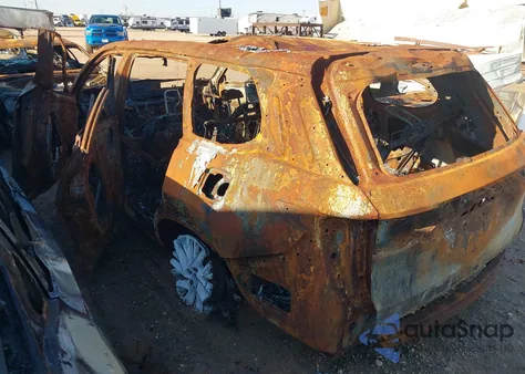 2024 Lexus Tx 350 Premium z USA, uszkodzony, nr VIN 5TDAAAA67RS006687